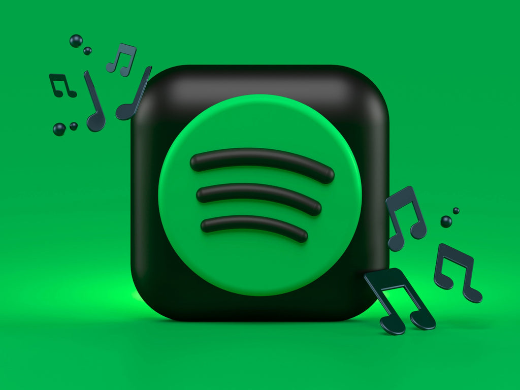 Unleash Spotify Lossless: A Perfect Match with Platin Audio's WiSA Hubs