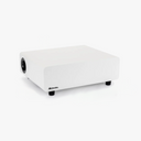 Platin Kabelloser Heimkino-WiSA-Subwoofer