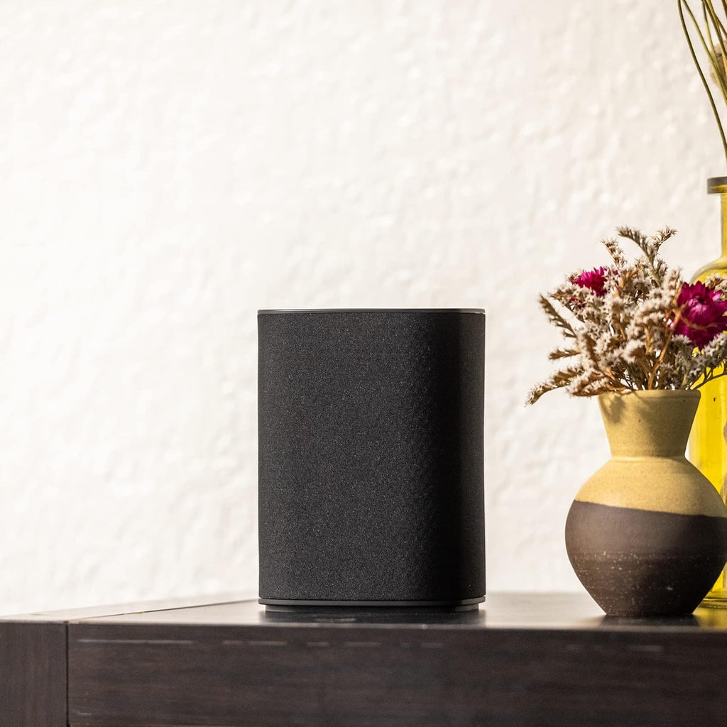 Milan 2.0 Wireless Speakers for TV- Platin Audio