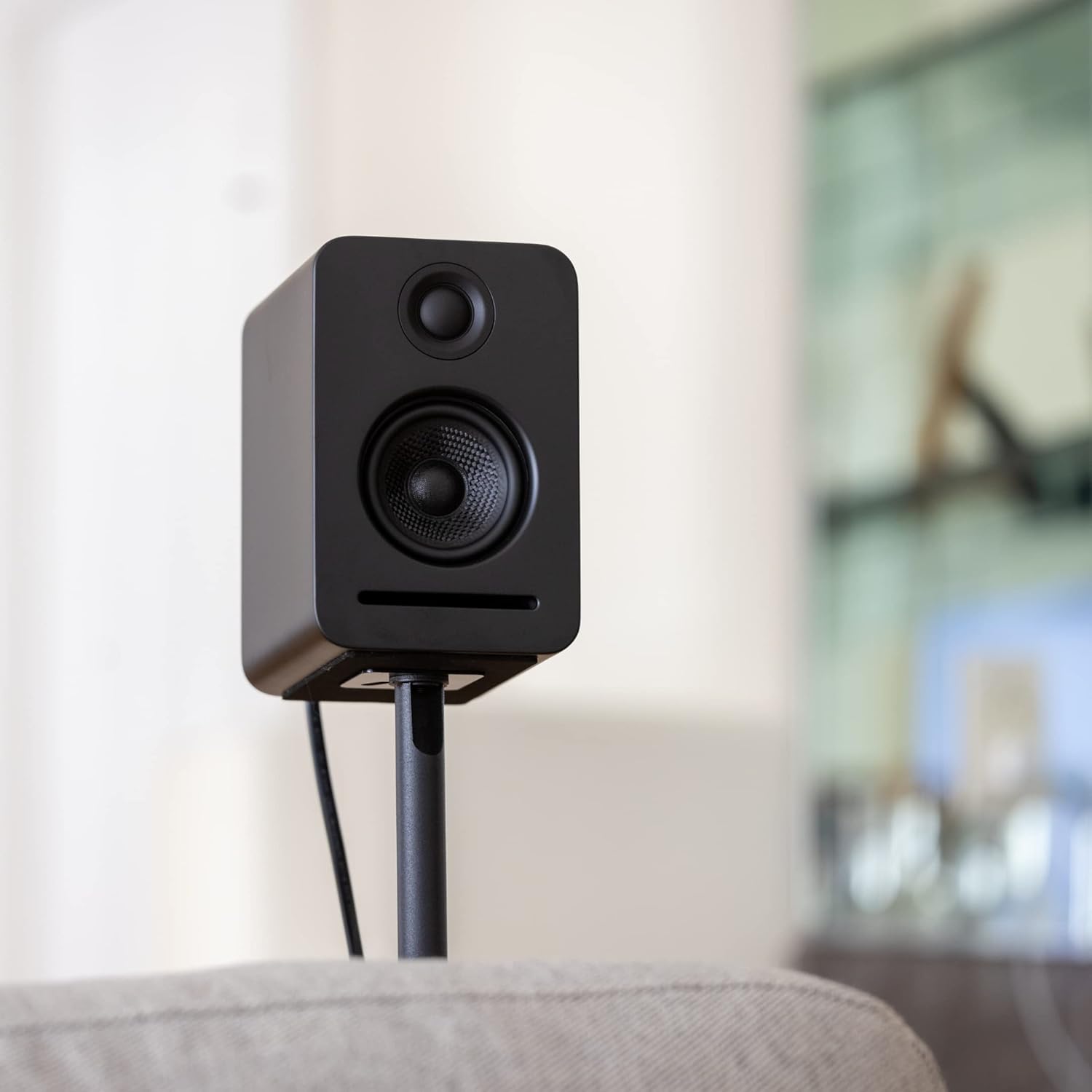 TEISCO SPEAKER SYSTEM PS-1100M ペア TEISCO SPEAKER SYSTEM PS-1100M ペア