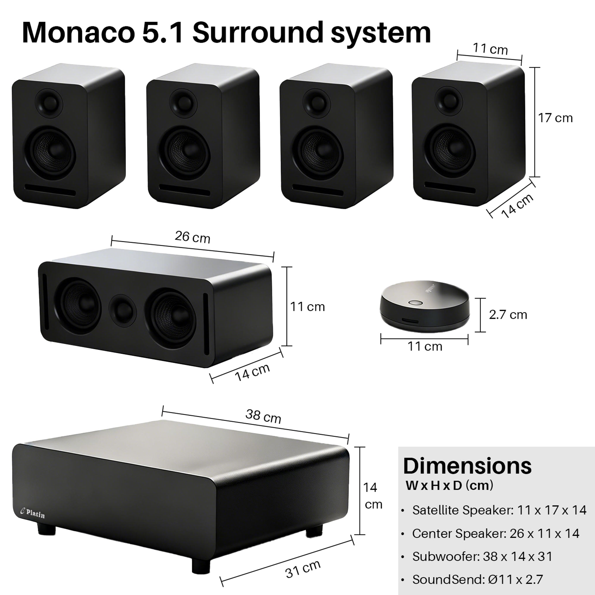 Monaco_Black_Dimension_2048x.