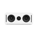 Monaco center channel speaker