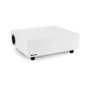 Platin Kabelloser Heimkino-WiSA-Subwoofer