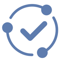 Seamless Connectivity