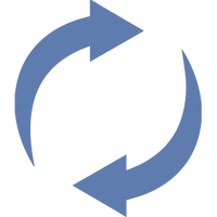 Superior Dynamic Quality