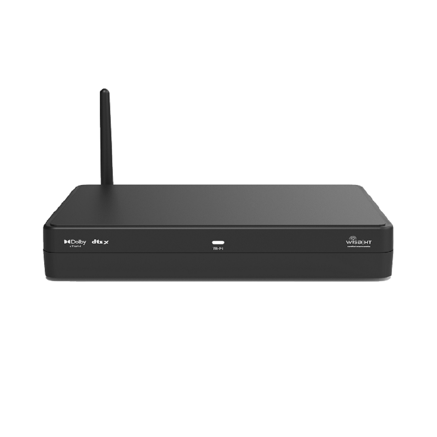 Wireless Audio Transmitter: The Center of Your Audio Sources - Platin Audio