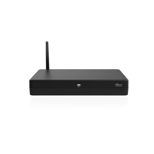 WiSA Stereo Hub HT (New Generation)