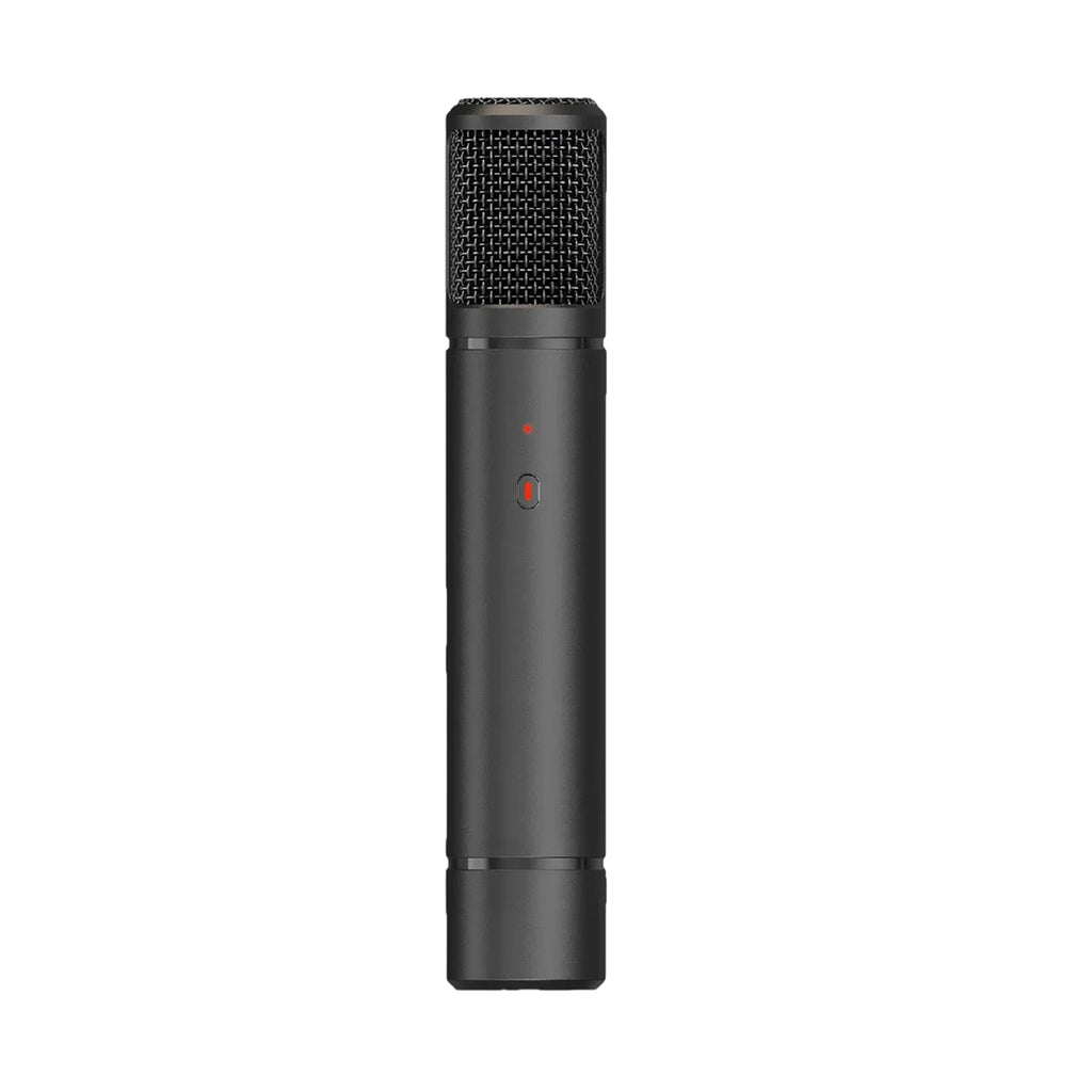 Zen Microphone Home Theater Calibration Mic for Android and iOS - Platin Audio