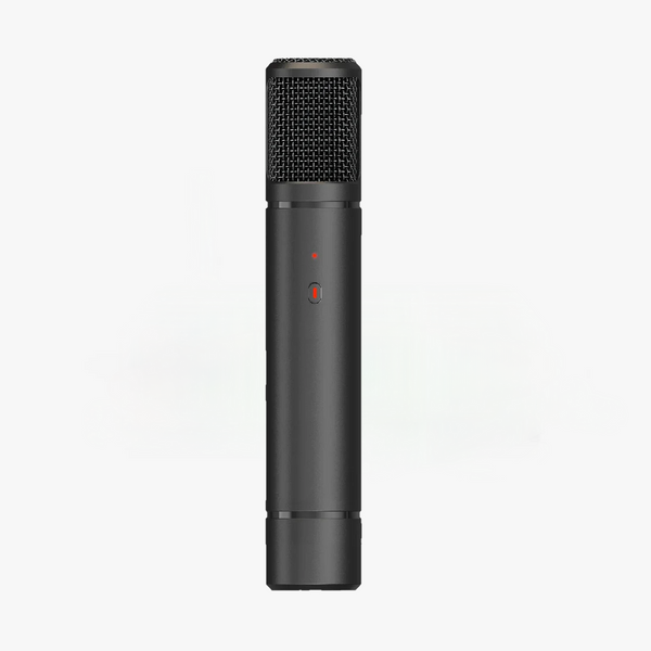 Home Theater Calibration Mic for Android and iOS Platin Audio