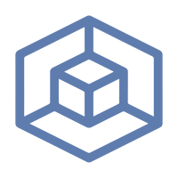 Ultra-compact Design