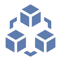 Compatible & Expandable