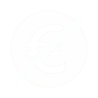 Free Shipping & No Tax