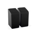 Monaco Front Height (Atmos) Speakers