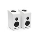 Monaco 2.0.2 Front Height (Atmos) Speakers