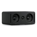 Monaco Center Channel Speaker