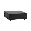 Platin Wireless Home Theater WiSA Subwoofer - Platin Audio
