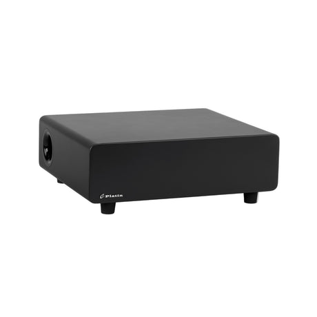 Platin Wireless Home Theater WiSA Subwoofer - Platin Audio