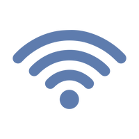 True Wireless Surround