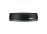 SoundSend - WiSA Home Theater transmitter with Dolby Atmos