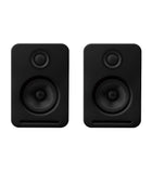 Monaco 2.0 WiSA Speakers